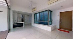 Ang Mo Kio Industrial Park 2 (D20), Apartment #559474531